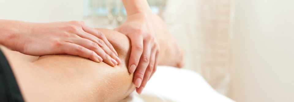Deep-tissue-Banner-2-e1359038135785